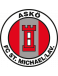 FC St. Michael