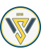 Villarosa S.S.