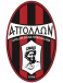 Apollon Solna