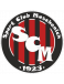 SC Meschenich