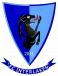 FC Interlaken logosu