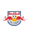 Salzburg U19