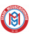 Stade Mouscronnois logosu