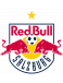 AKA Salzb. U18