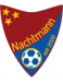 Nachtmann FS