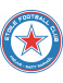 Fréjus U17