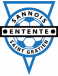 Entente SSG Jgd