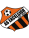 AS Excelsior