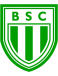 Boavista-RJ