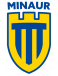 Minaur