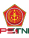PS TNI U21