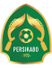 Persikabo U18