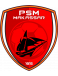 PSM U20