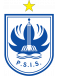 PSIS U19