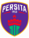 Persita U20