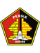 Persik U18