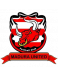 Madura Utd U20