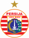 Persija U18