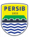 PERSIB U19