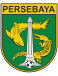 Persebaya U20