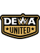 Dewa Utd U20