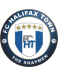Halifax Town