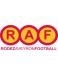 Rodez AF