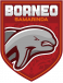 Borneo U20