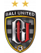 Bali Utd U20