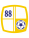 Barito U19