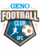Geno FC