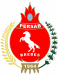 Persab Youth