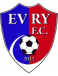 Évry FC Jugend