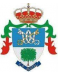 CD Sauzal
