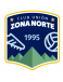 CU Zona Norte