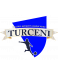 CSO Turceni 