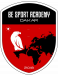 Be Sport