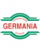 VV Germania Groesbeek logosu