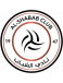Al-Shabab U19