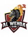 Al-Wehda U19
