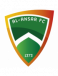 Al-Ansar U19