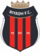 Al-Riyadh U19