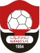 Al-Raed U19