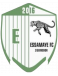 Essamaye FC