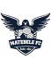 Matebele FC