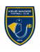Keur Madior FC