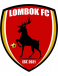 Lombok FC
