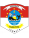 Persebata