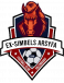 Exsimbels.FC
