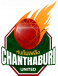 Chanthaburi Utd